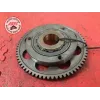 Roue libre de démarreur Kawasaki ER6-N 650 2009 à 2011